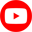 Youtube Icon1
