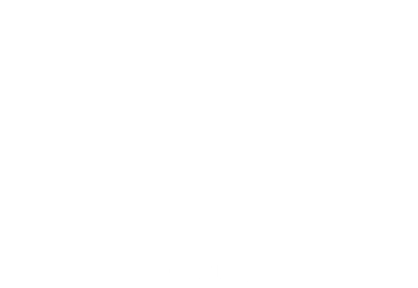 2022 Church Camp