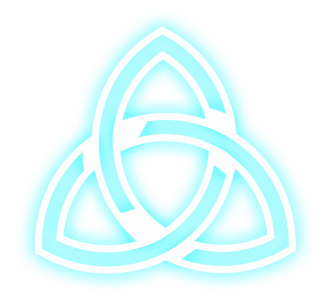 Connect EMBLEM
