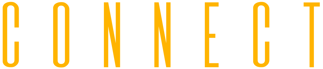 Connect TEXT