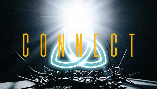 Connect